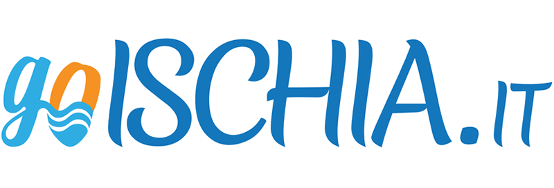 Hotel Ischia: confronta oltre 100 Hotel con Offerte da 25 € Hotel Ischia: confronta oltre 100 Hotel con Offerte da 25 €