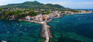 Offerte Ischia