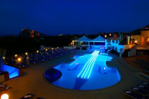 Dimhotels Ischia