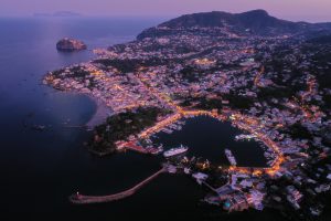 Ischia Porto